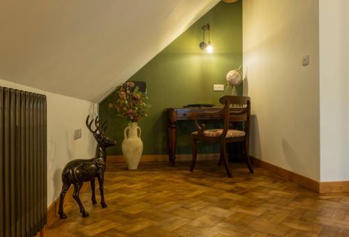 Flurry's Lodge in 克利爾韋爾