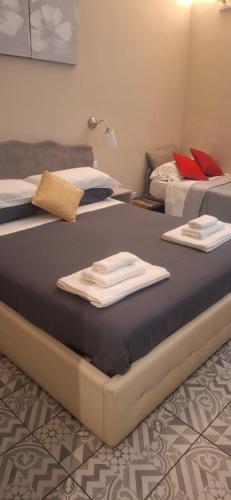 TOHOUSE Rooms, Turin (Foto 6)