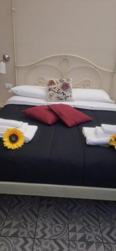 TOHOUSE Rooms, Turin (Foto 7)