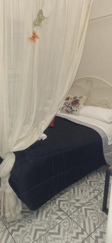 TOHOUSE Rooms, Turin (Foto 8)