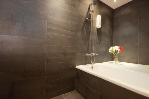 حمام, Guest Hotel in Wenshan District