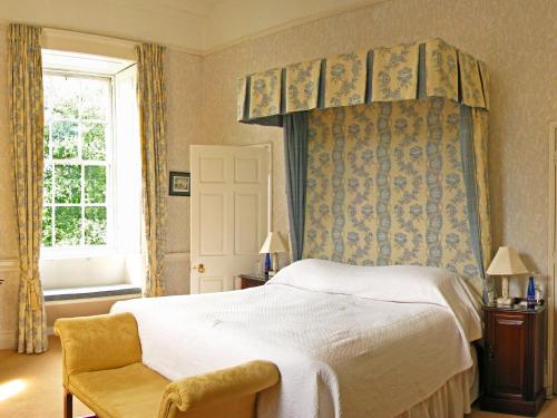 Coopershill House - image 7