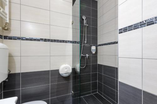 Budapest Holidays Apartments - image 7