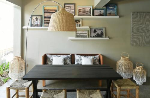 Veranda Tamarin Hotel & Spa Veranda Tamarin Hotel & Spa