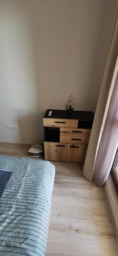 Ах, морето 2, Bourgas (photo 3)