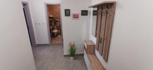 Ах, морето 2, Bourgas (photo 4)