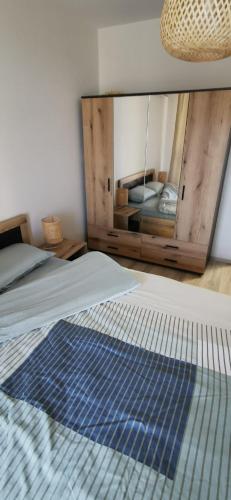 Ах, морето 2, Bourgas (photo 8)