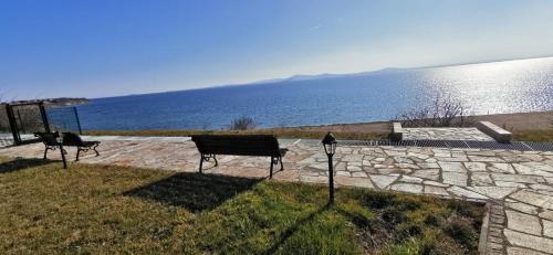 Ах, морето 2 in Sarafovo