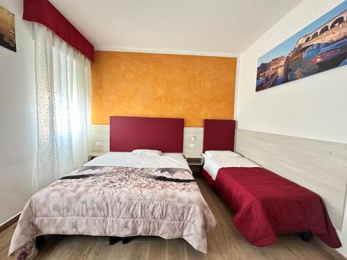 Vacation Venice Rooms - image 2