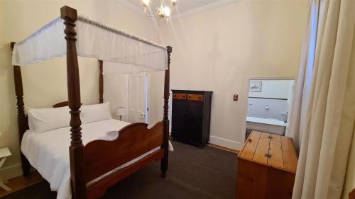 De Kothuize 2, Graaff-Reinet (zdjęcie 2)