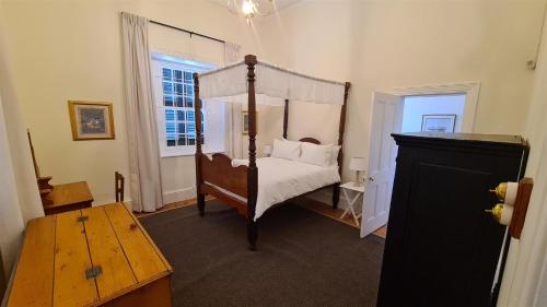 De Kothuize 2, Graaff-Reinet (zdjęcie 4)