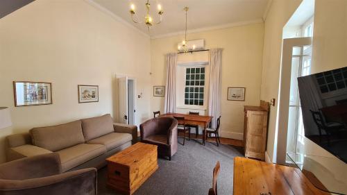 De Kothuize 2, Graaff-Reinet (zdjęcie 5)