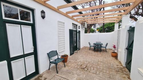 De Kothuize 2, Graaff-Reinet (zdjęcie 8)