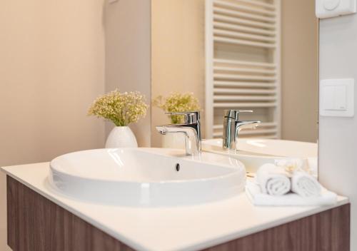 Zala Springs Golf Resort