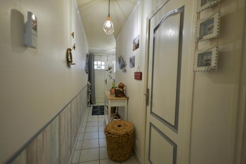 MAISON DE VILLE 4