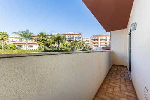 Encosta da Marina by Algarve Golden Properties - image 3