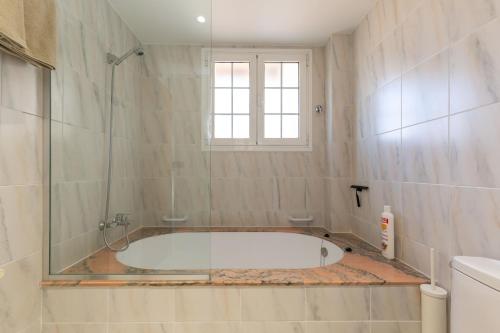 Alos Apartments Paseo de Gracia-Diagonal 3