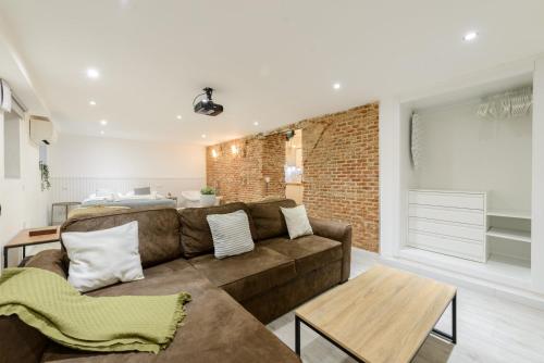 GuestReady - Lovely home in the Chueca area, Madrid