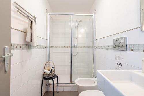 Elephant's Smile B&B – Catania, CA