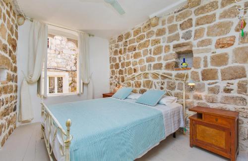  Peti Apartment, Pension in Dubrovnik