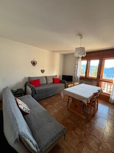 Casa Vacanze La Primula