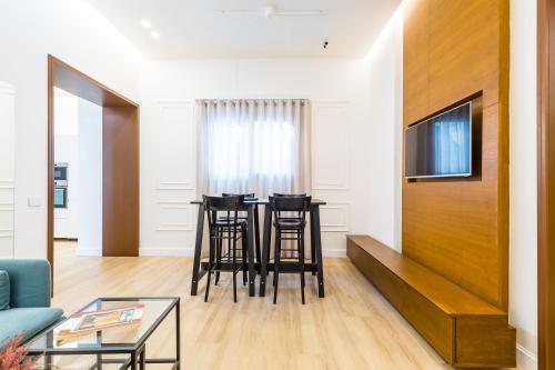 B&B Civico 33 - image 5