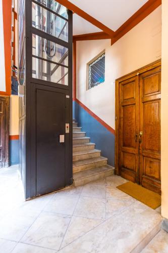 B&B Civico 33 - image 12