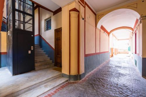 B&B Civico 33 - image 7