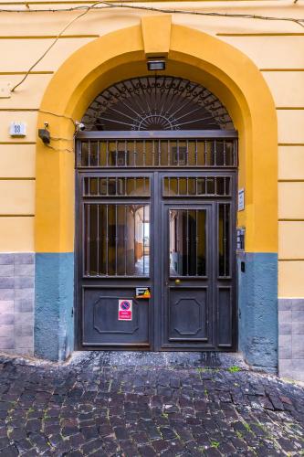B&B Civico 33 Images