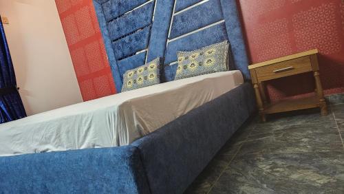 Serene Stays Hotel - image 7