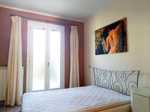 Villa con Piscina Privata