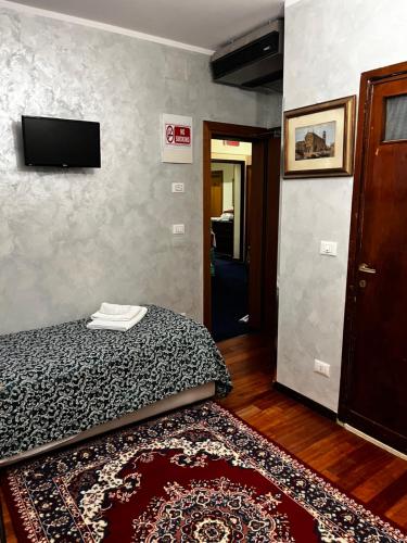 Hotel Malibran - image 7