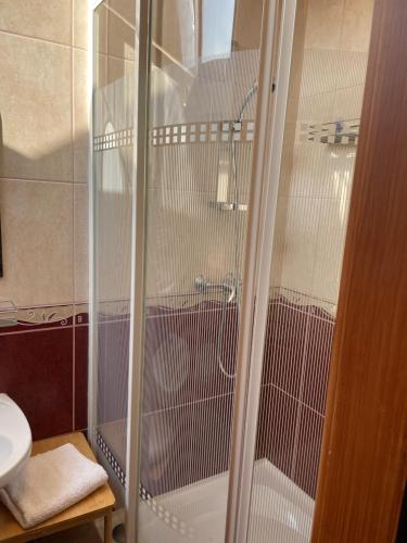 Standard Queen Room image 1