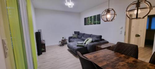 Létesítmények, Fine Living - Zentral, barrierefrei mit Terrasse & 24h Parkhaus in Nähe (Fine Living - Zentral, barrierefrei mit Terrasse & 24h Parkhaus in Nahe) in Peine