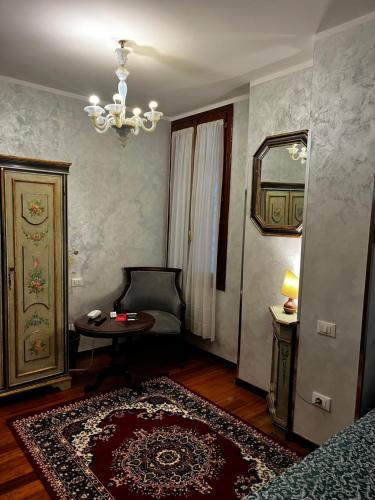 Hotel Malibran - image 4