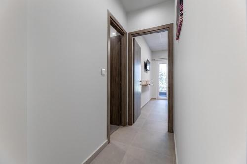 Utopia apartment in Nea Ionia A3 in Lykovrysi