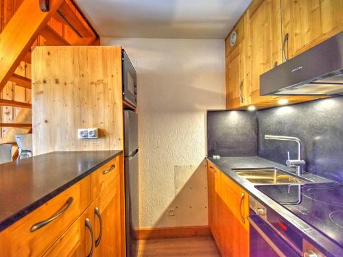 Apartment (6 Adults) image 8