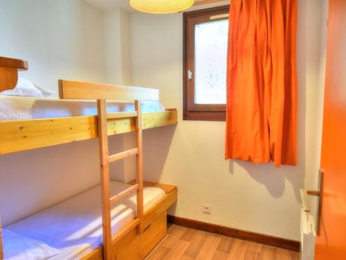 Apartment (6 Adults) image 4