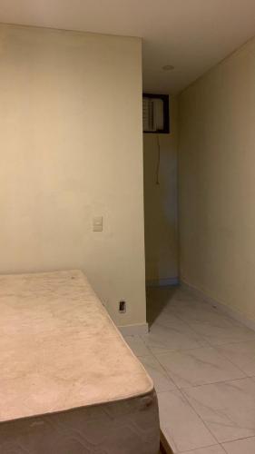 SPACE carioca SPACE carioca