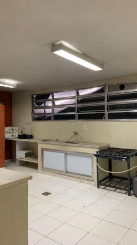 SPACE carioca SPACE carioca