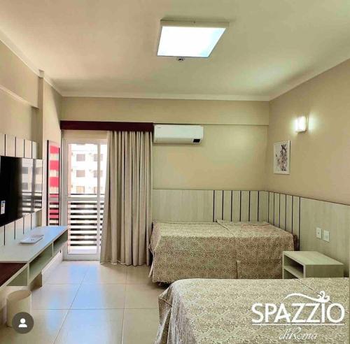 Apartmento 0335 in Vila Olegario