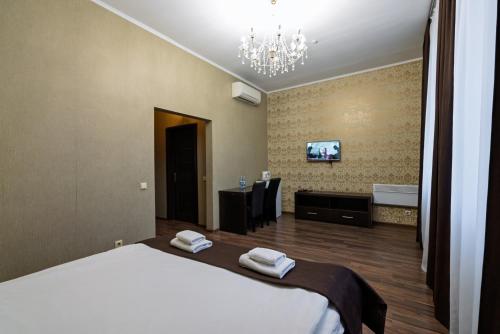 Hotel Verhovina - image 6