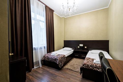 Hotel Verhovina - image 3