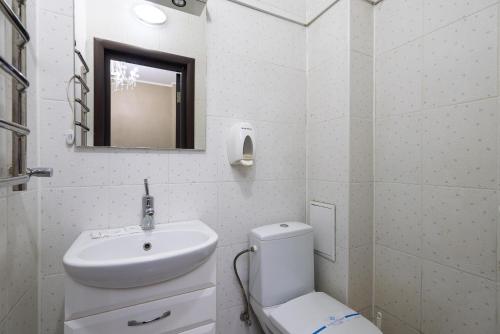Hotel Verhovina - image 7