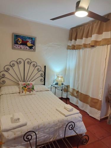 Casa Rural Vista Bella, Ronda (foto 4)