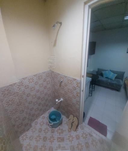 AffordaGuestRoom by Rina AffordaGuestRoom by Rina