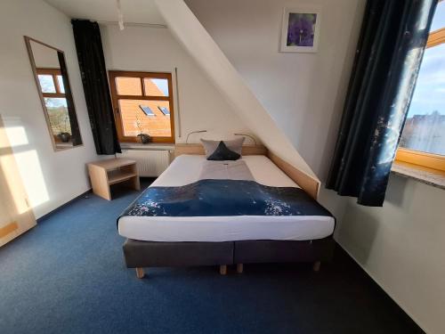 HOTEL BIKE & HIKE - image 4