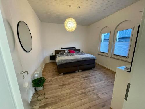 Auszeit am Rhein 3 - Rhinelove in Boppard