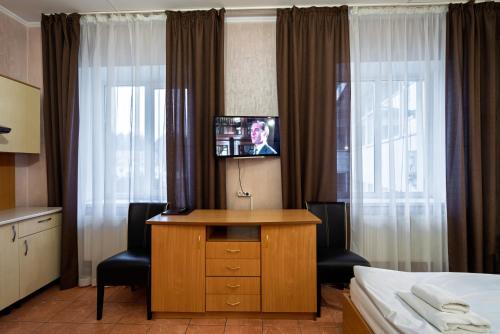 Hotel Verhovina - image 8