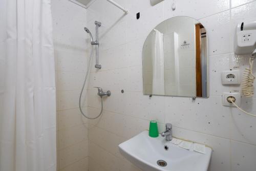 Hotel Verhovina - image 12